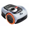 Segway Navimow i206E AWD robotická kosačka 18 cm šírka záberu