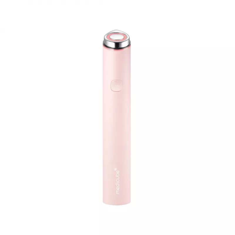 Medicube Age R Booster Pro Mini ružový