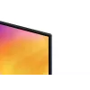 Samsung UE55M70HAUXXH 55 palcov Mini LED 4K UHD Smart TV (2026)