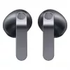 Samsung Galaxy Buds4 R540 EU True Wireless Stereo slúchadlá, Active Noise Cancellation, Bluetooth 5.2, Graphite