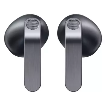 Samsung Galaxy Buds4 R540 EU True Wireless Stereo slúchadlá, Active Noise Cancellation, Bluetooth 5.2, Graphite