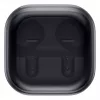 Samsung Galaxy Buds4 R540 EU True Wireless Stereo slúchadlá, Active Noise Cancellation, Bluetooth 5.2, Graphite