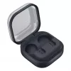 Samsung Galaxy Buds4 R540 EU True Wireless Stereo slúchadlá, Active Noise Cancellation, Bluetooth 5.2, Graphite