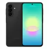 Samsung Galaxy A27 A276 5G 8GB RAM 256GB - čierny