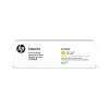 HP 312A (CF382AC) originálna tonerová kazeta, žltá, 2 700 strán