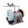 HOLZMANN NTS250S mokrá a suchá brúska 230V