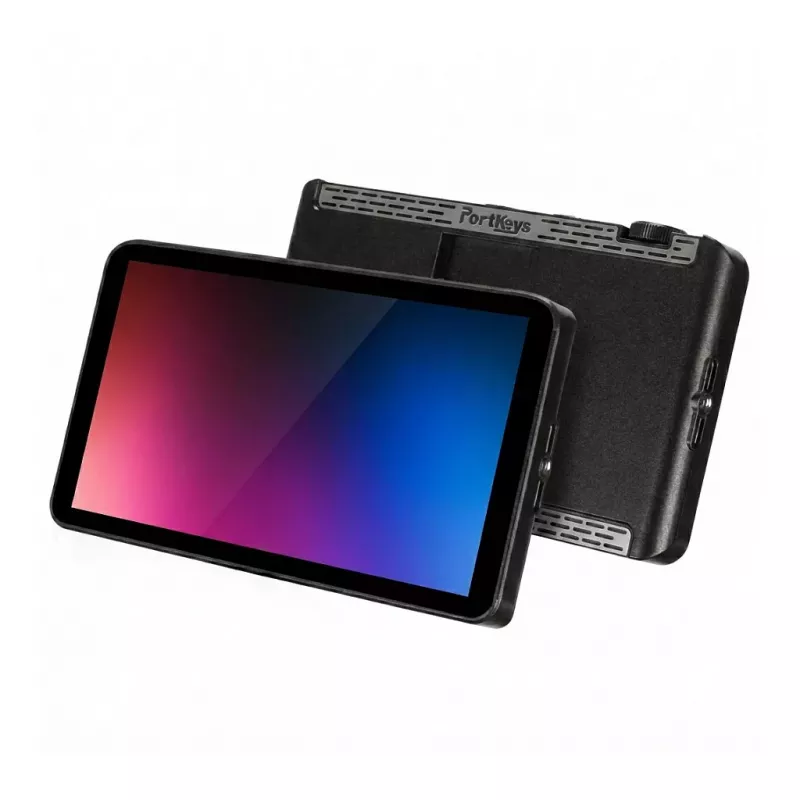 Portkeys LH7P 7