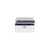 Xerox B105V_BI multifunkčná čiernobiela laserová tlačiareň A4/WiFi/USB