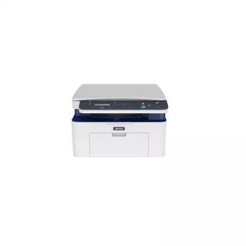Xerox B105V_BI multifunkčná čiernobiela laserová tlačiareň A4/WiFi/USB