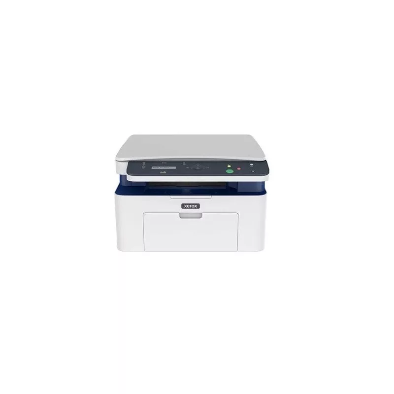 Xerox B105V_BI multifunkčná čiernobiela laserová tlačiareň A4/WiFi/USB