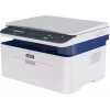 Xerox B105V_BI multifunkčná čiernobiela laserová tlačiareň A4/WiFi/USB