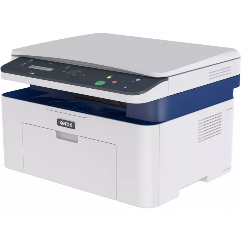 Xerox B105V_BI multifunkčná čiernobiela laserová tlačiareň A4/WiFi/USB