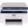 Xerox B105V_BI multifunkčná čiernobiela laserová tlačiareň A4/WiFi/USB