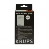 Krups F054001B odvápňovací prášok 2 x 10g vrecká pre kávovary