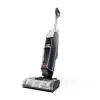 BISSELL CrossWave Edge Select akumulátorový mokrý a suchý vysávač 25,9 V čierna/teplá biela/strieborná