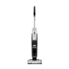 BISSELL CrossWave Edge Select akumulátorový mokrý a suchý vysávač 25,9 V čierna/teplá biela/strieborná