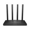 TP-LINK Archer C6 AC1200 dual-band gigabitový Wi-Fi router