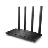 TP-LINK Archer C6 AC1200 dual-band gigabitový Wi-Fi router