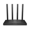 TP-LINK Archer C6 AC1200 dual-band gigabitový Wi-Fi router