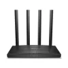 TP-LINK Archer C6 AC1200 dual-band gigabitový Wi-Fi router