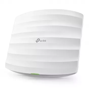 TP-Link Omada 300Mbps Wireless N stropný prístupový bod
