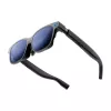 VITURE XR Beast smart okuliare