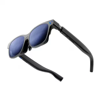 VITURE XR Beast smart okuliare