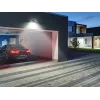 Tracer 47191 Saturn LED solárne svetlo s pohybovým senzorom