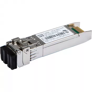 HPE X190 SFP28 25GBase-SR LC multimódový transceiver modul