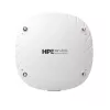 HPE Aruba AP-514 (RW) campus prístupový bod - Wi-Fi 6 dual-band 2,4/5 GHz Bluetooth 5.0