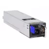 HPE 250W Napájací modul hot-plug, 100-240 V AC