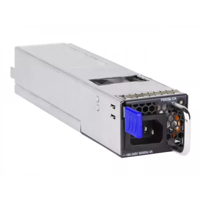 HPE 250W Napájací modul hot-plug, 100-240 V AC