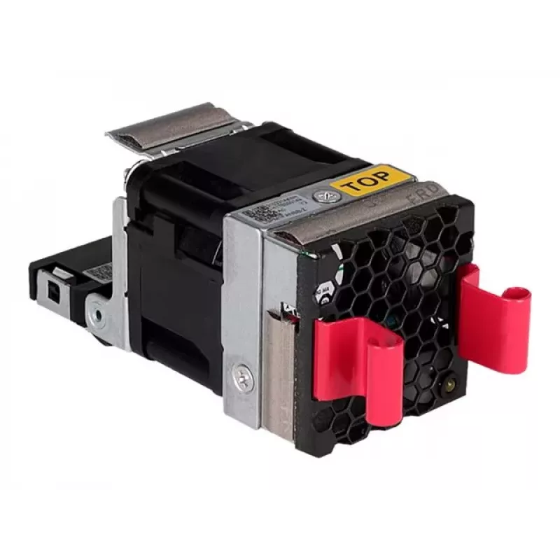 HP HPE X721 ventilátorový modul pre FlexFabric 5930 série