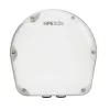 HPE Aruba AP-577 (RW) R4H22A bezdrôtový prístupový bod do exteriéru 802.11ax Wi-Fi 6