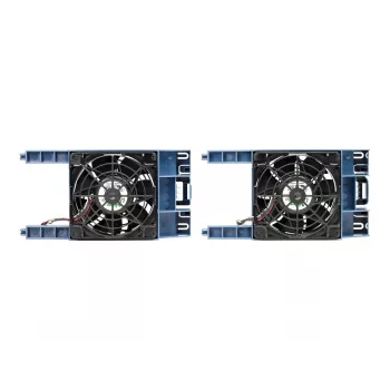 HPE sada ventilátorov ako voliteľné príslušenstvo pre DL36X G10+ Standard