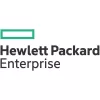 HPE Alletra Storage MP C14 2200W AC napájací zdroj