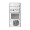 HPE ProLiant ML30 Gen11 6325P 3,5GHz 4c 1P 1x32GB-U 4LFF 2x960GB SSD 1x1000W PS EU server