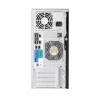 HPE ProLiant ML30 Gen11 6325P 3,5GHz 4c 1P 1x32GB-U 4LFF 2x960GB SSD 1x1000W PS EU server