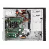 HPE ProLiant ML30 Gen11 6325P 3,5GHz 4c 1P 1x32GB-U 4LFF 2x960GB SSD 1x1000W PS EU server