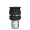 Tele Vue DeLite 15mm 1,25-palcový okulár