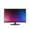 Lenovo ThinkVision T23D-10 23 inch Full HD IPS monitor so stojanom, čierny
