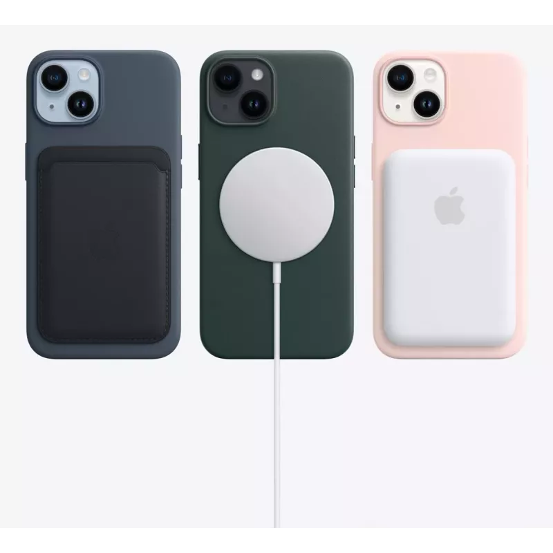 Apple iPhone 14 Plus 17 cm (6,7