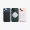 Apple iPhone 14 Plus 256GB žltý