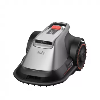 Anker Eufy robotická kosačka E18 sivá