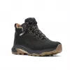Merrell Moab Speed 2 Leather Mid turistická obuv