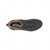 Merrell Moab Speed 2 Leather Mid turistická obuv