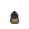 Merrell Moab Speed 2 LTR WP turistická obuv - čierna, EU 42