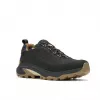Merrell Moab Speed 2 LTR WP turistická obuv - čierna, EU 42