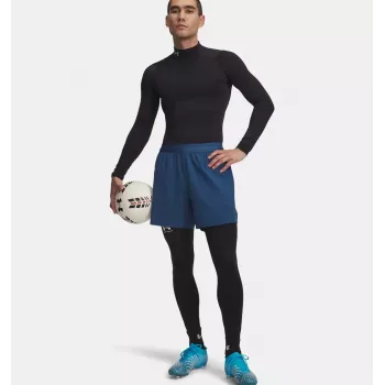 Under Armour ColdGear Compression pánske legíny