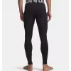 Under Armour ColdGear Compression pánske legíny